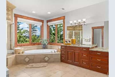 3000 Kiowa Trl, Estes Park, CO 80517 - Photo 26