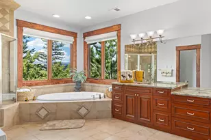 3000 Kiowa Trail, Estes Park, CO 80517 - Photo 26