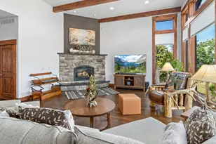 3000 Kiowa Trail, Estes Park, CO 80517 - Photo 10