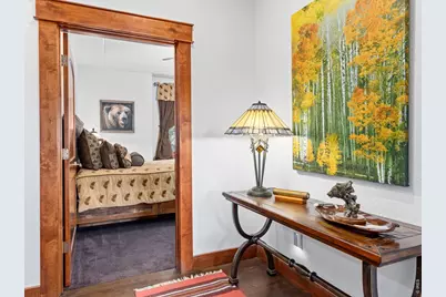 3000 Kiowa Trl, Estes Park, CO 80517 - Photo 30