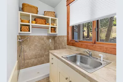 3000 Kiowa Trl, Estes Park, CO 80517 - Photo 46