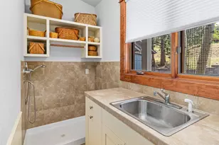 3000 Kiowa Trail, Estes Park, CO 80517 - Photo 46