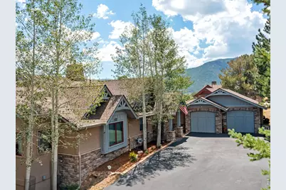 3000 Kiowa Trl, Estes Park, CO 80517 - Photo 2