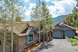 3000 Kiowa Trail, Estes Park, CO 80517 - Photo 2