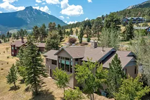 3000 Kiowa Trail, Estes Park, CO 80517 - Photo 1