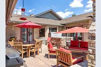 3000 Kiowa Trl, Estes Park, CO 80517 - Photo 6
