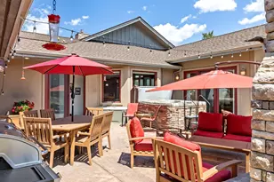 3000 Kiowa Trail, Estes Park, CO 80517 - Photo 6