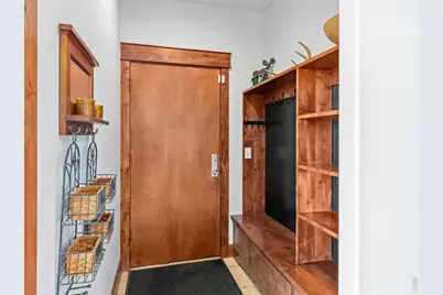 3000 Kiowa Trl, Estes Park, CO 80517 - Photo 44