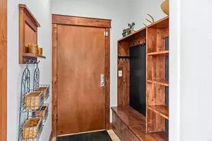 3000 Kiowa Trail, Estes Park, CO 80517 - Photo 44