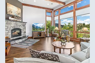 3000 Kiowa Trl, Estes Park, CO 80517 - Photo 8