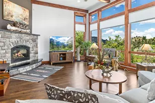 3000 Kiowa Trail, Estes Park, CO 80517 - Photo 8