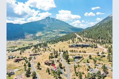 3000 Kiowa Trl, Estes Park, CO 80517 - Photo 50