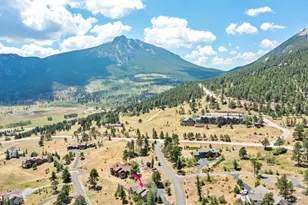 3000 Kiowa Trail, Estes Park, CO 80517 - Photo 50
