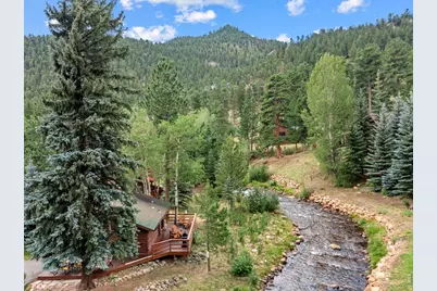 1850 Fall River Rd #1, Estes Park, CO 80517 - Photo 16