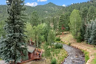 1850 Fall River Rd, Estes Park, CO 80517 - Photo 16