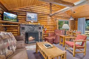 1850 Fall River Rd, Estes Park, CO 80517 - Photo 8