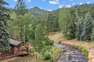 1850 Fall River Rd, Estes Park, CO 80517 - Photo 4