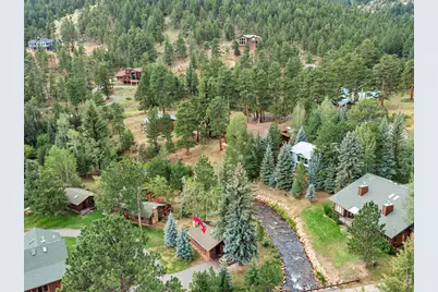 1850 Fall River Rd #1, Estes Park, CO 80517 - Photo 26