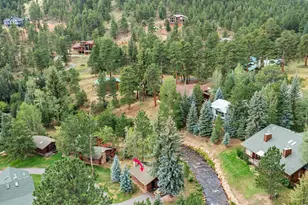 1850 Fall River Rd, Estes Park, CO 80517 - Photo 26