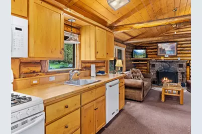 1850 Fall River Rd #1, Estes Park, CO 80517 - Photo 12