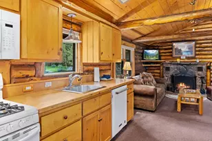 1850 Fall River Rd, Estes Park, CO 80517 - Photo 12