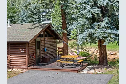 1850 Fall River Rd #1, Estes Park, CO 80517 - Photo 28