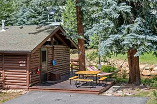 1850 Fall River Rd, Estes Park, CO 80517 - Photo 28
