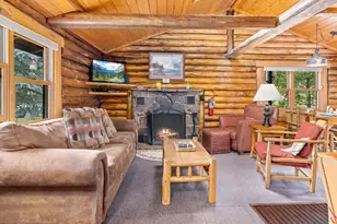 1850 Fall River Rd, Estes Park, CO 80517 - Photo 10