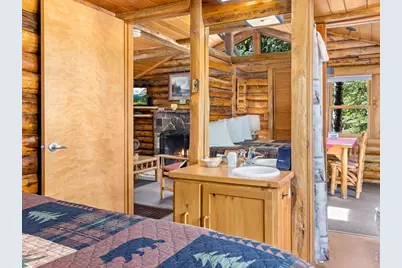 1850 Fall River Rd #1, Estes Park, CO 80517 - Photo 22