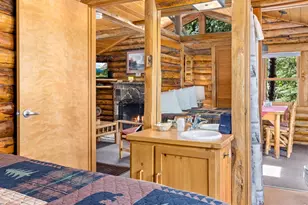 1850 Fall River Rd, Estes Park, CO 80517 - Photo 22