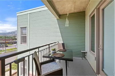 3601 Arapahoe Ave #D-424, Boulder, CO 80303 - Photo 10