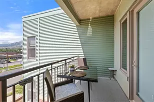 3601 Arapahoe Ave, Boulder, CO 80303 - Photo 10