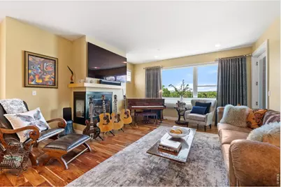 3601 Arapahoe Ave #D-424, Boulder, CO 80303 - Photo 6