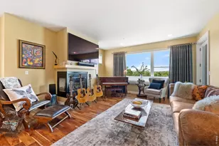 3601 Arapahoe Ave, Boulder, CO 80303 - Photo 6
