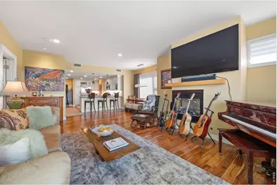 3601 Arapahoe Ave #D-424, Boulder, CO 80303 - Photo 8