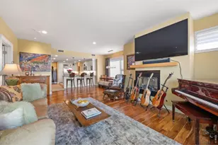 3601 Arapahoe Ave, Boulder, CO 80303 - Photo 8