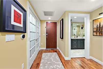 3601 Arapahoe Ave #D-424, Boulder, CO 80303 - Photo 16