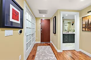 3601 Arapahoe Ave, Boulder, CO 80303 - Photo 16