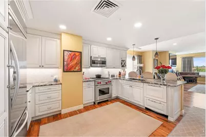 3601 Arapahoe Ave #D-424, Boulder, CO 80303 - Photo 2