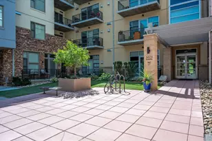3601 Arapahoe Ave, Boulder, CO 80303 - Photo 1