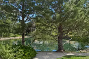 4715 Hahns Peak Dr, Loveland, CO 80538 - Photo 34