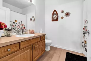 4715 Hahns Peak Dr, Loveland, CO 80538 - Photo 12
