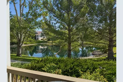 4715 Hahns Peak Dr #103, Loveland, CO 80538 - Photo 2