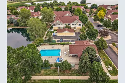 4715 Hahns Peak Dr #103, Loveland, CO 80538 - Photo 26