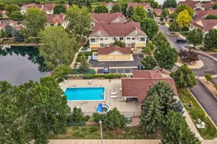 4715 Hahns Peak Dr, Loveland, CO 80538 - Photo 26