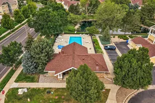 4715 Hahns Peak Dr, Loveland, CO 80538 - Photo 28