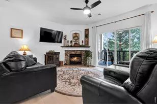 4715 Hahns Peak Dr, Loveland, CO 80538 - Photo 4