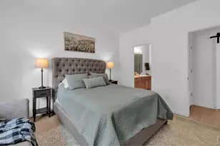 4715 Hahns Peak Dr, Loveland, CO 80538 - Photo 14