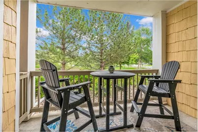 4715 Hahns Peak Dr #103, Loveland, CO 80538 - Photo 20
