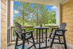 4715 Hahns Peak Dr, Loveland, CO 80538 - Photo 20